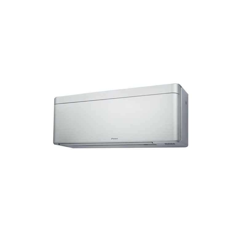 Daikin_Stylish_zilver_ploem