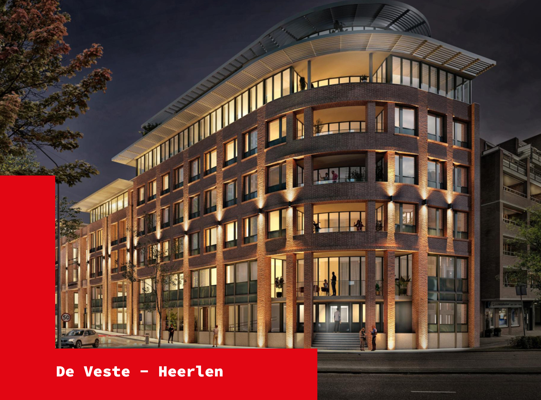 DeVeste-Heerlen-Aploem