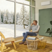 verwarmen-airco a.ploem