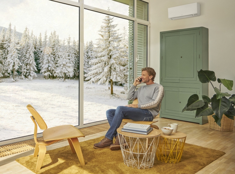 verwarmen-airco a.ploem