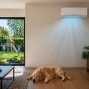 hond_airco
