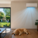 hond_airco