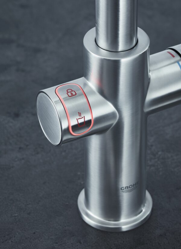 GROHE_ZZH_T30325C18_web1